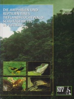 die_amphibien_und_reptilien_eines_tieflandfeuchtwald-schutzgebietes_in_vietnam_9783931587543_cover